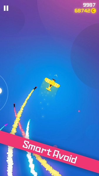 极限逃逸游戏下载