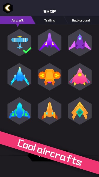 极限逃逸游戏下载