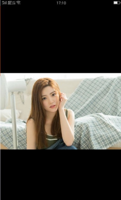 姐图秀最新版下载