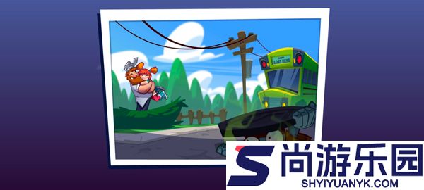 植物大战僵尸3中文版下载