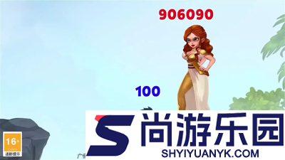 阿德维图最强阵容三套