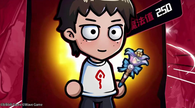 魔法工艺2026年全新礼包码领取-魔法工艺兑换码真实可用