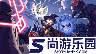 魔法工艺兑换码真实可用