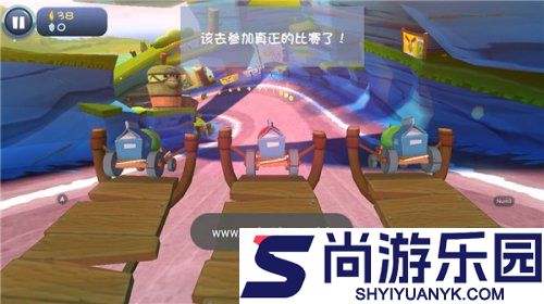 愤怒的小鸟go安装包最新版下载