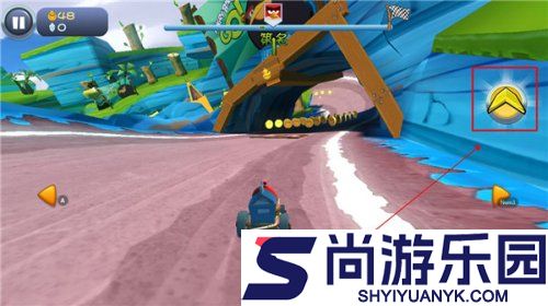 愤怒的小鸟go安装包最新版下载