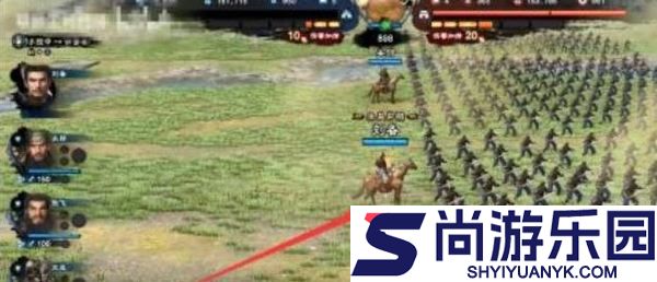 三国群英传8经典版最新版下载