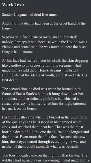 ao3官方网站正版下载