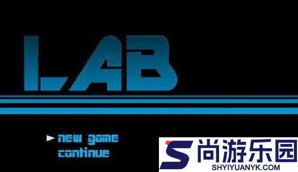 Lab Still Alive安卓直装版下载