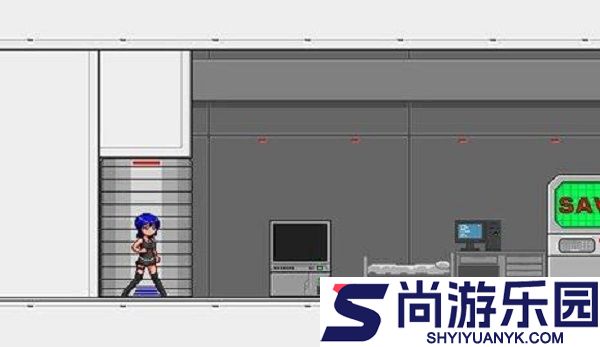Lab Still Alive安卓直装版下载