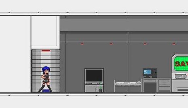 Lab Still Alive安卓直装版下载