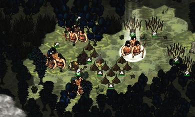 侏罗纪部落安卓版下载侏罗纪部落最新版下载