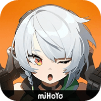 云绝区零官方版