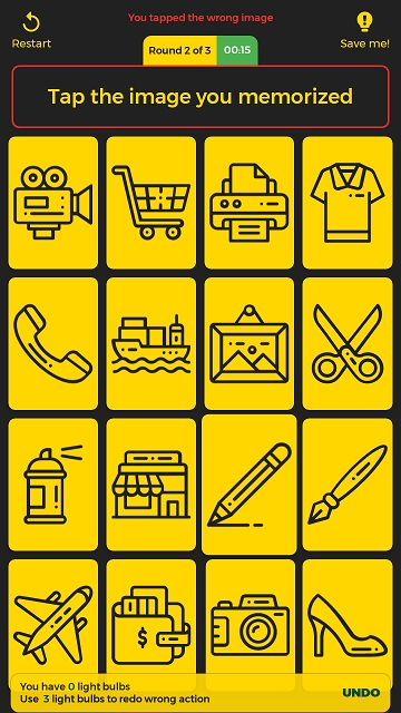 Smarter免费版下载