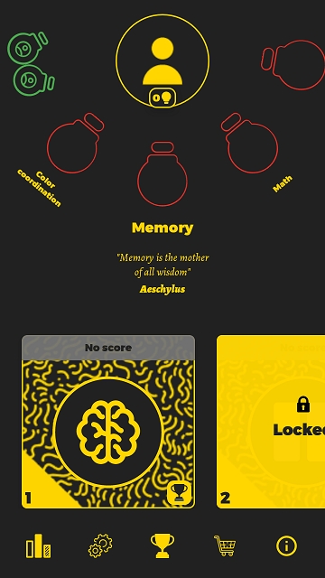 Smarter免费版下载