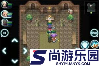 艾诺迪亚3官方中文版下载