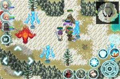 艾诺迪亚3官方中文版下载