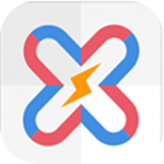 飞客bt磁力搜索