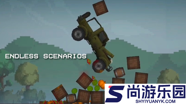 甜瓜游乐场国际服25.0版本下载甜瓜游乐场国际服无广告下载