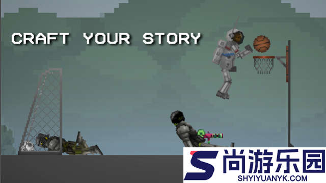 甜瓜游乐场国际服25.0版本下载甜瓜游乐场国际服无广告下载