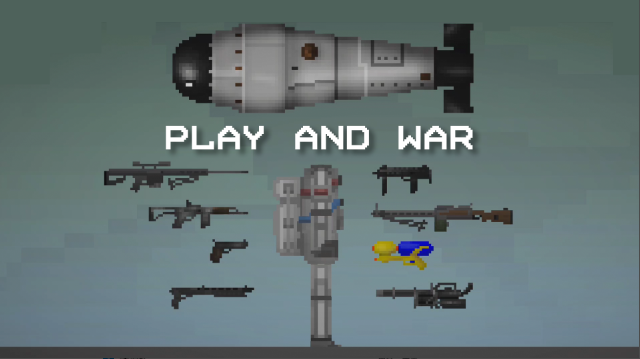 甜瓜游乐场国际服25.0版本下载甜瓜游乐场国际服无广告下载