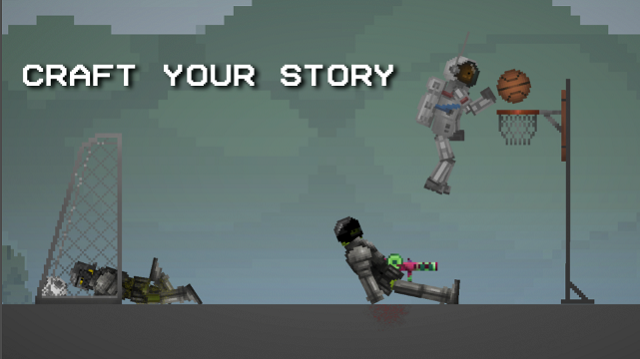 甜瓜游乐场国际服25.0版本下载甜瓜游乐场国际服无广告下载