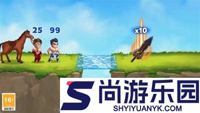 阿德维图app官方下载