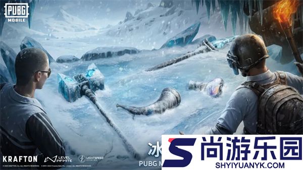 pubg国际服官网下载安装最新版