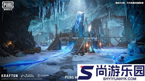 pubg国际服官网下载安装最新版