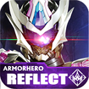 4399铠甲勇士游戏