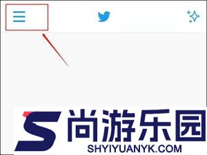 Twitter推特中文版下载