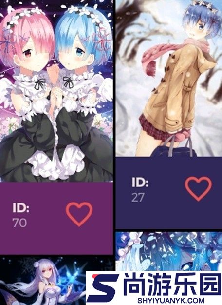 nhbook官方最新版下载