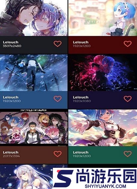 nhbook官方最新版下载