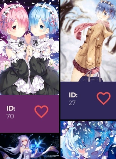 nhbook官方最新版下载