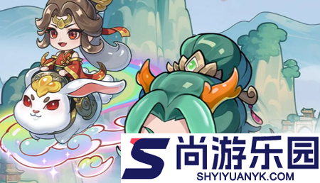 软泥星球最强阵容