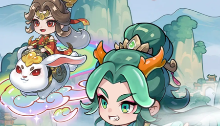 软泥星球阵容搭配攻略详解-软泥星球最强阵容