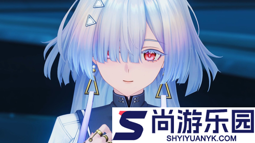 鸣潮3.0下半什么时候上线