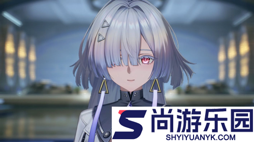 鸣潮3.0下半什么时候上线