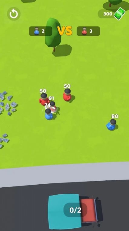 装载合成免费版下载