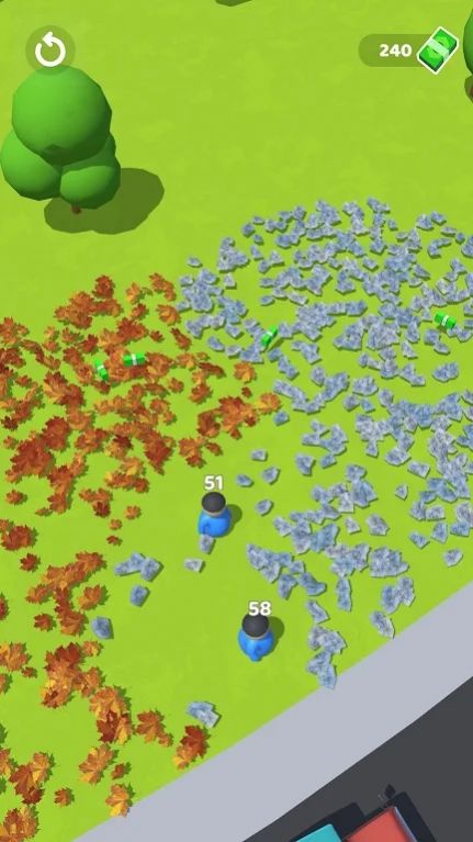 装载合成免费版下载