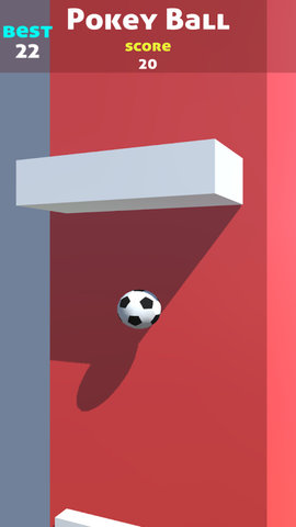 从球到球免费版下载