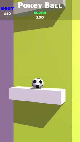 从球到球免费版下载