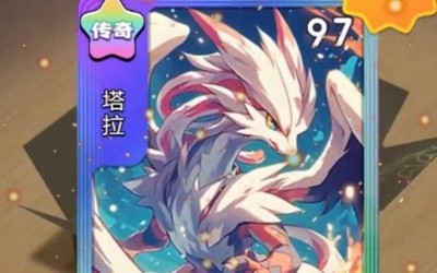 狩猎勇者无广告破解免费下载-狩猎勇者免广告破解版