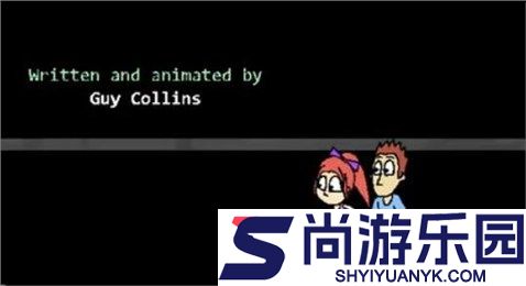 小小冒险岛6正式无敌版下载