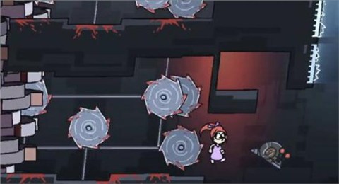 小小冒险岛6正式无敌版下载