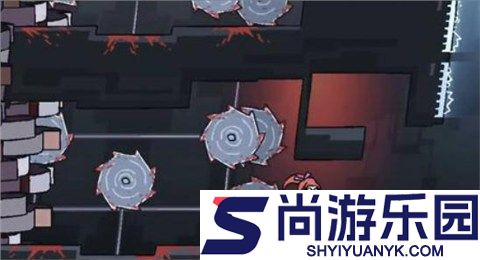 小小冒险岛6正式无敌版下载