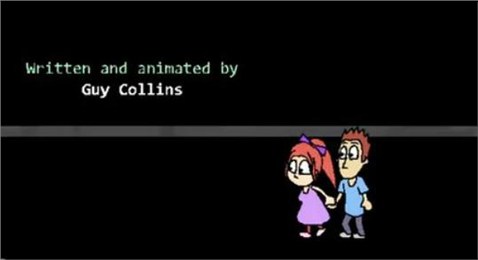 小小冒险岛6正式无敌版下载