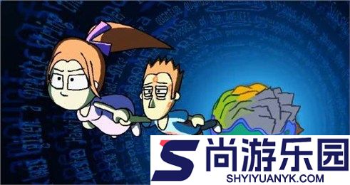 小小冒险岛6正式无敌版下载