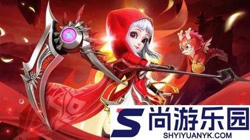 仙灵物语0.01折魔改版下载