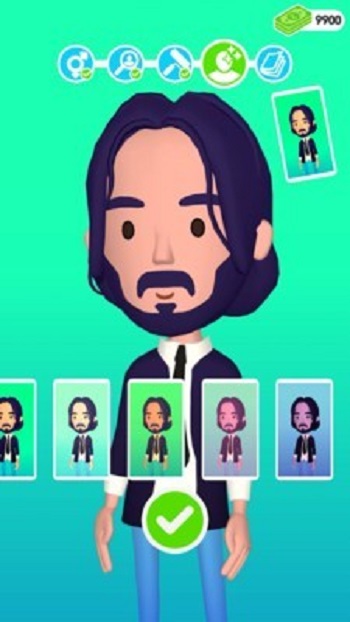 全明星摄影师手机版下载