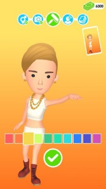 全明星摄影师手机版下载